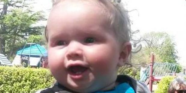 Ihaka Stokes was found unconscious and rushed to Christchurch Hospital where he died shortly afterwards. Photo / File